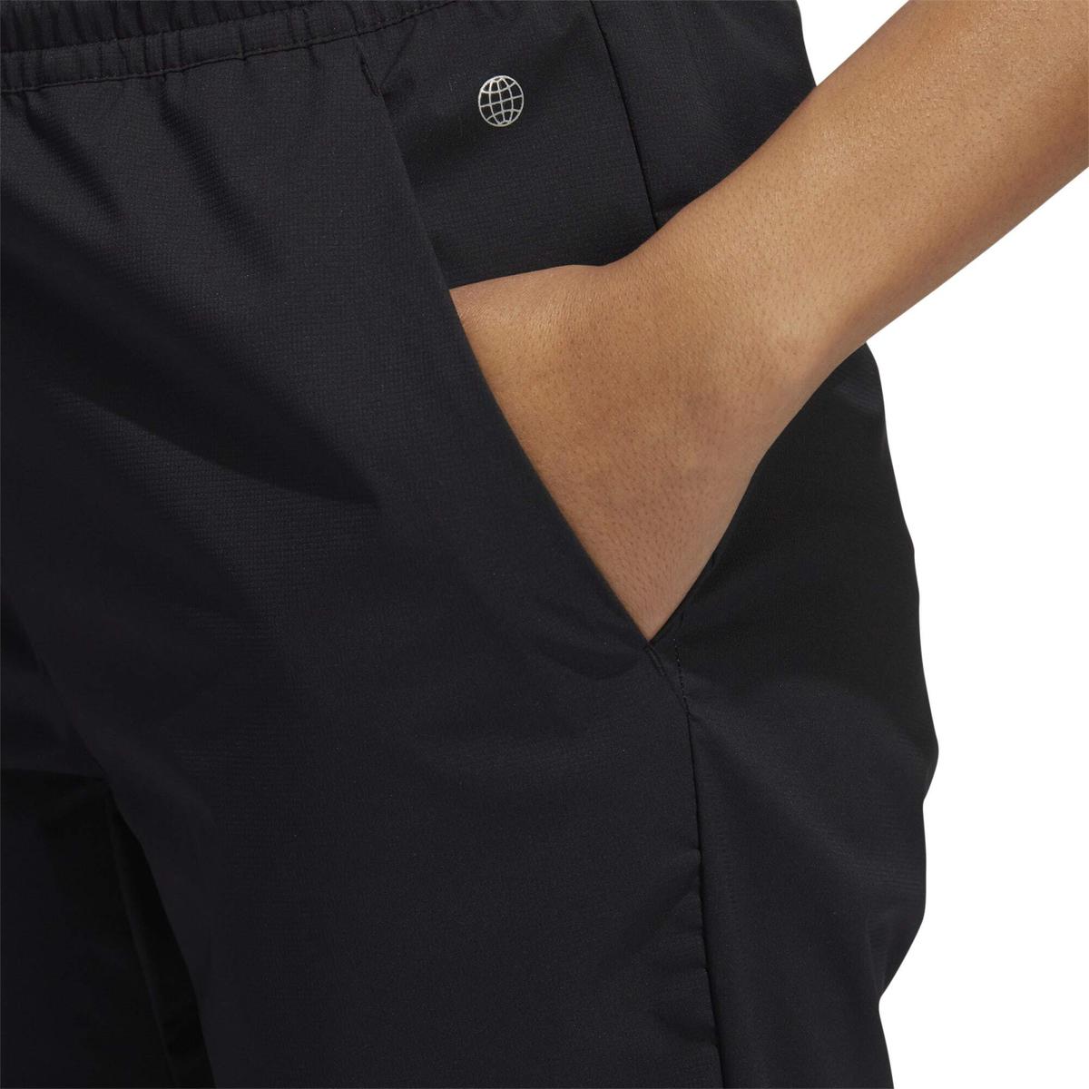 product/a/d/adidas_hg6942_7_apparel_on_model_detail_view_1_white.jpg