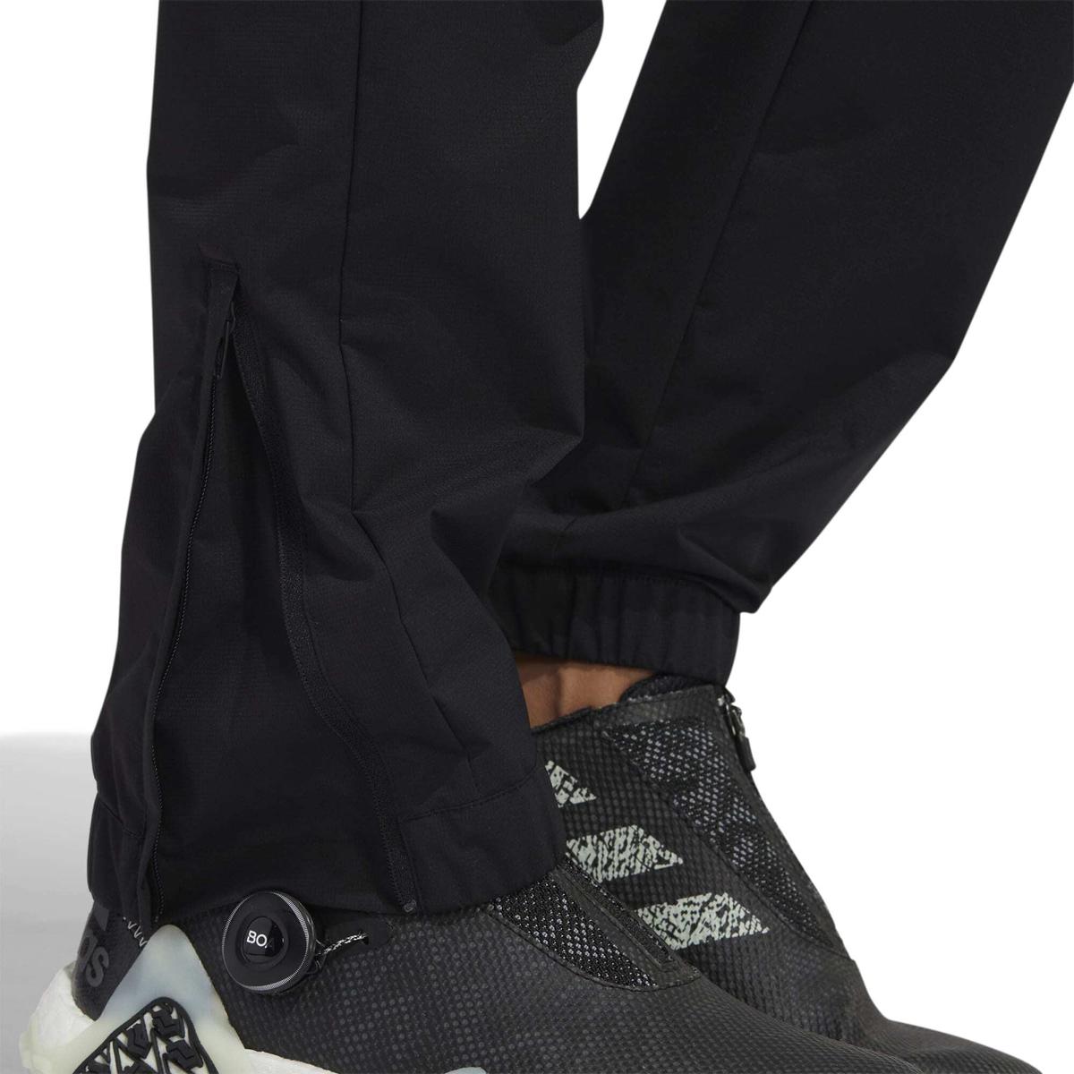 product/a/d/adidas_hg6942_8_apparel_on_model_detail_view_2_white.jpg