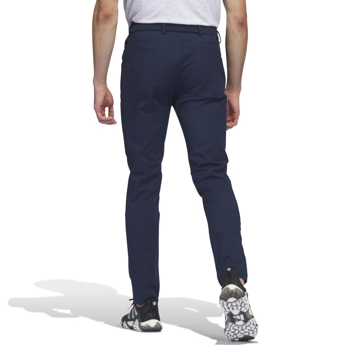 product/a/d/adidas_hr7923_4_apparel_on_model_back_view_white.jpg