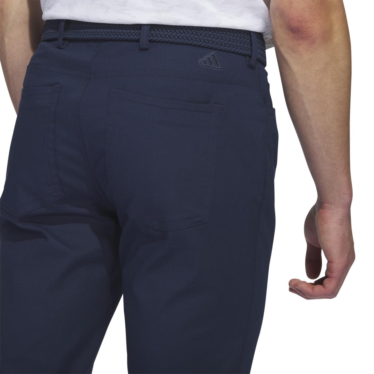 product/a/d/adidas_hr7923_7_apparel_on_model_detail_view_2_white.jpg