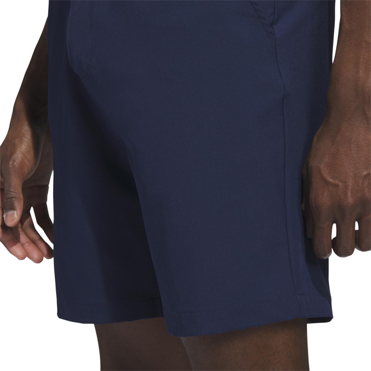 product/a/d/adidas_hr7938_10_apparel_on_model_detail_view_3_white.jpg