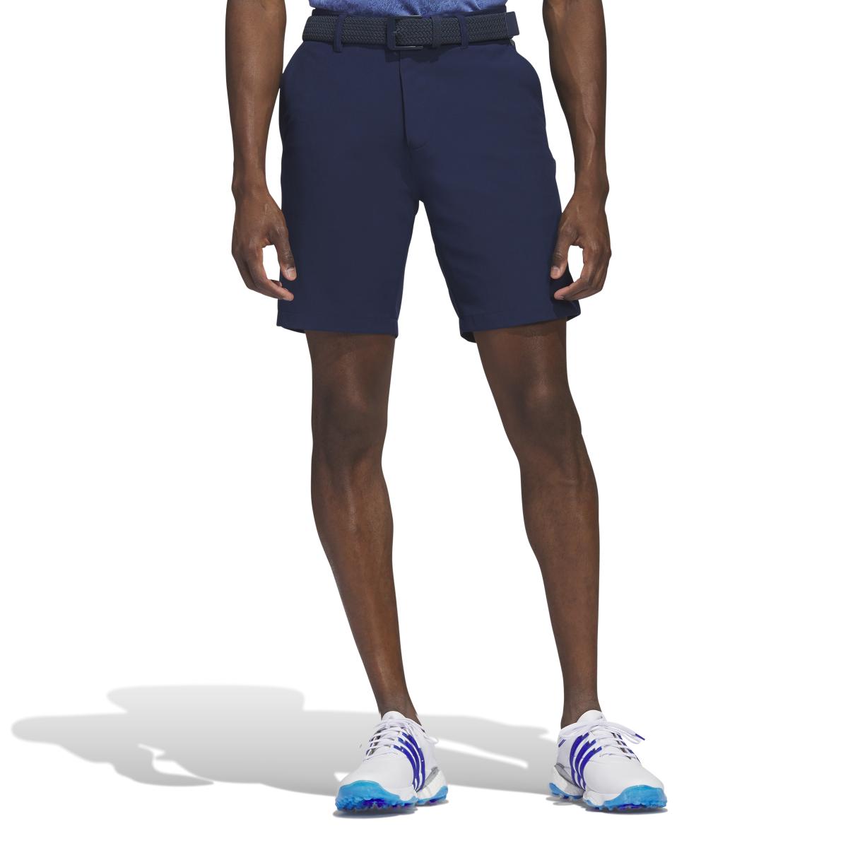 product/a/d/adidas_hr7938_3_apparel_on_model_standard_view_white.jpg