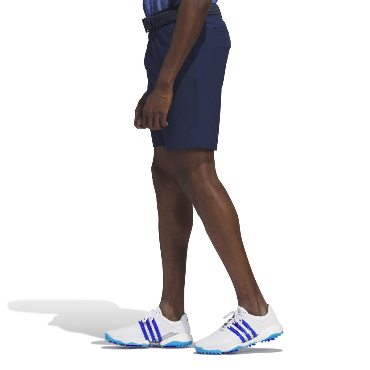 product/a/d/adidas_hr7938_5_apparel_on_model_side_view_white.jpg