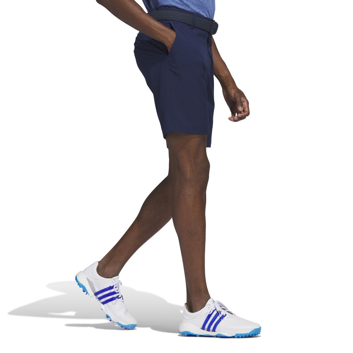 product/a/d/adidas_hr7938_6_apparel_on_model_walking_view_white.jpg