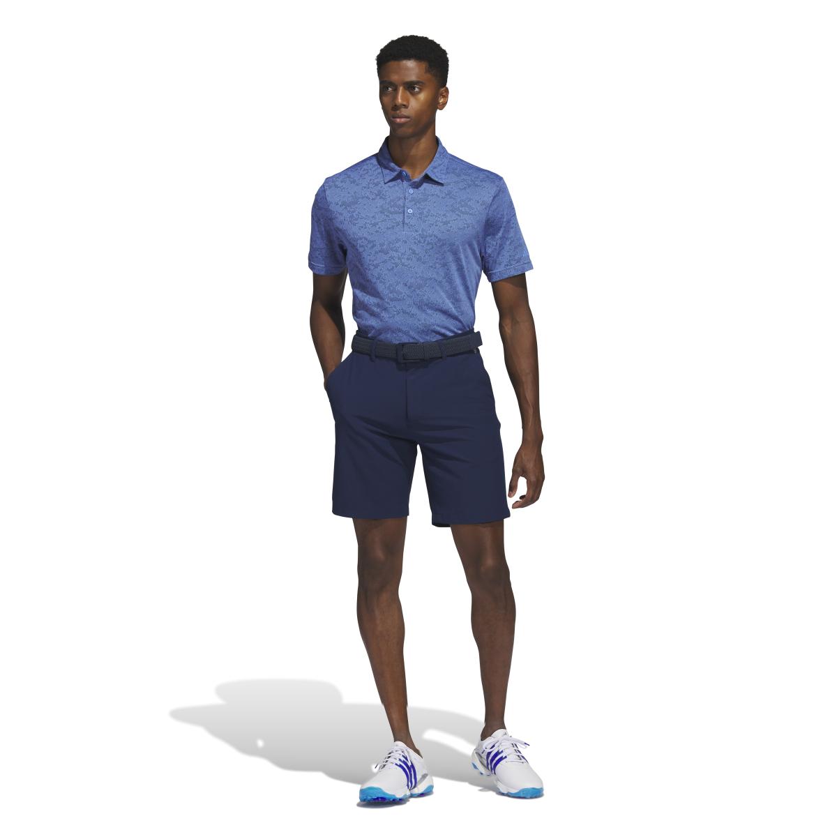 product/a/d/adidas_hr7938_7_apparel_on_model_standard_outfit_view_white.jpg