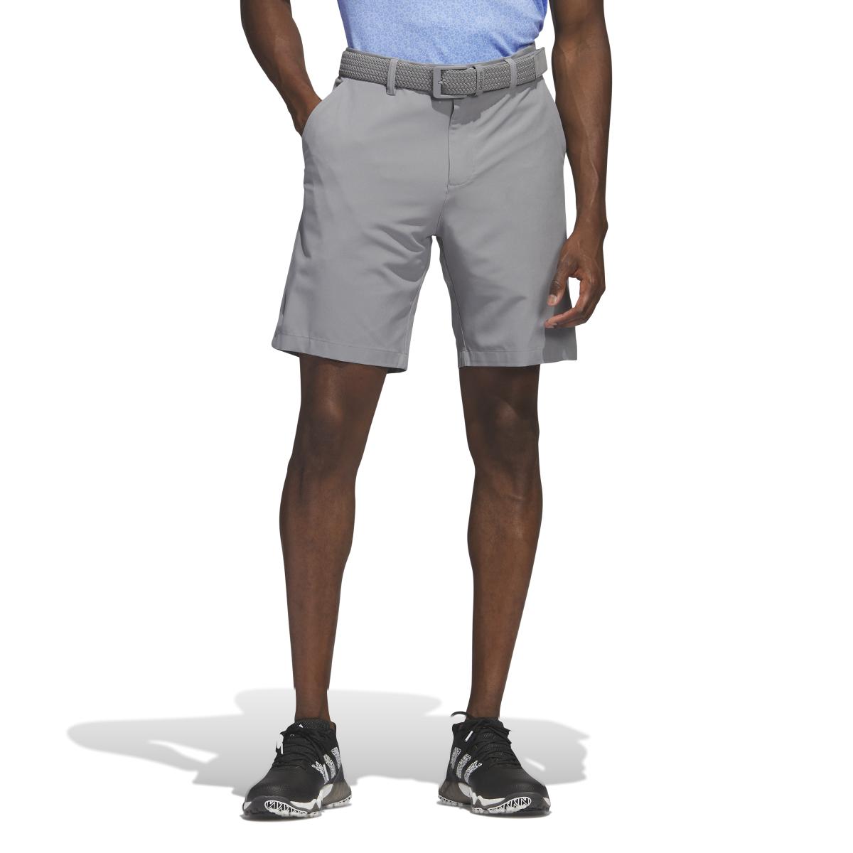 product/a/d/adidas_hr7939_3_apparel_on_model_standard_view_white.jpg