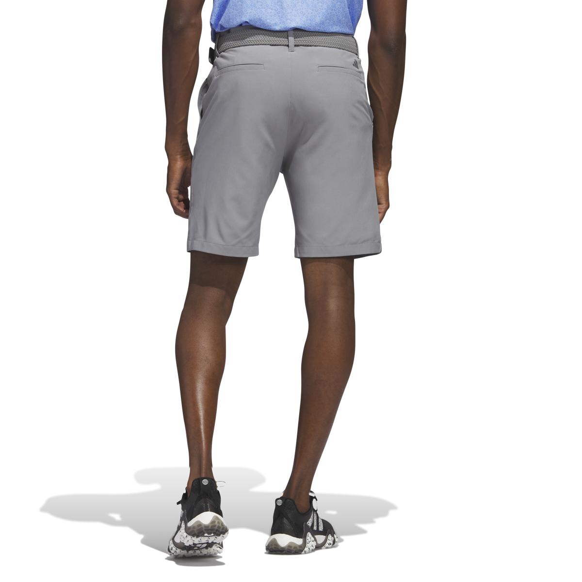 product/a/d/adidas_hr7939_4_apparel_on_model_back_view_white.jpg