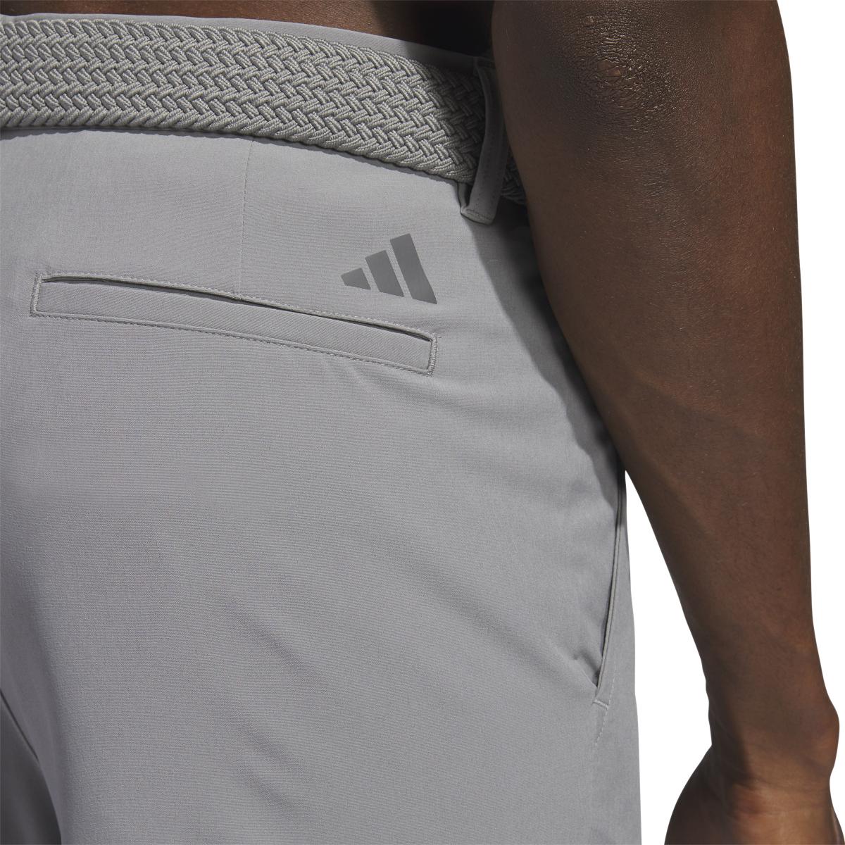 product/a/d/adidas_hr7939_6_apparel_on_model_detail_view_1_white.jpg
