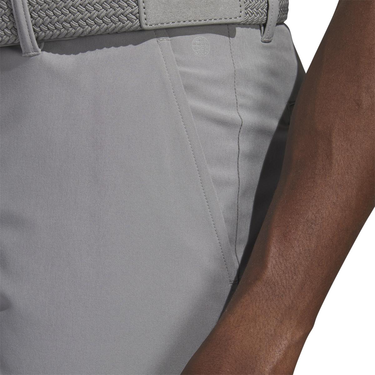 product/a/d/adidas_hr7939_7_apparel_on_model_detail_view_2_white.jpg