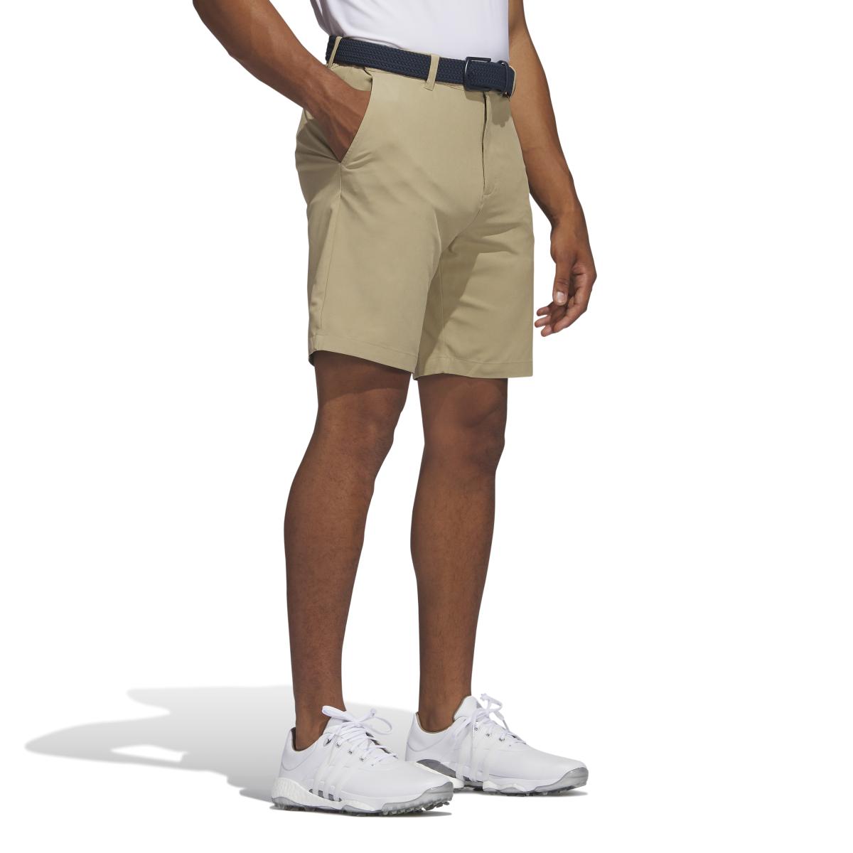 product/a/d/adidas_hr7940_5_apparel_on_model_walking_view_white.jpg