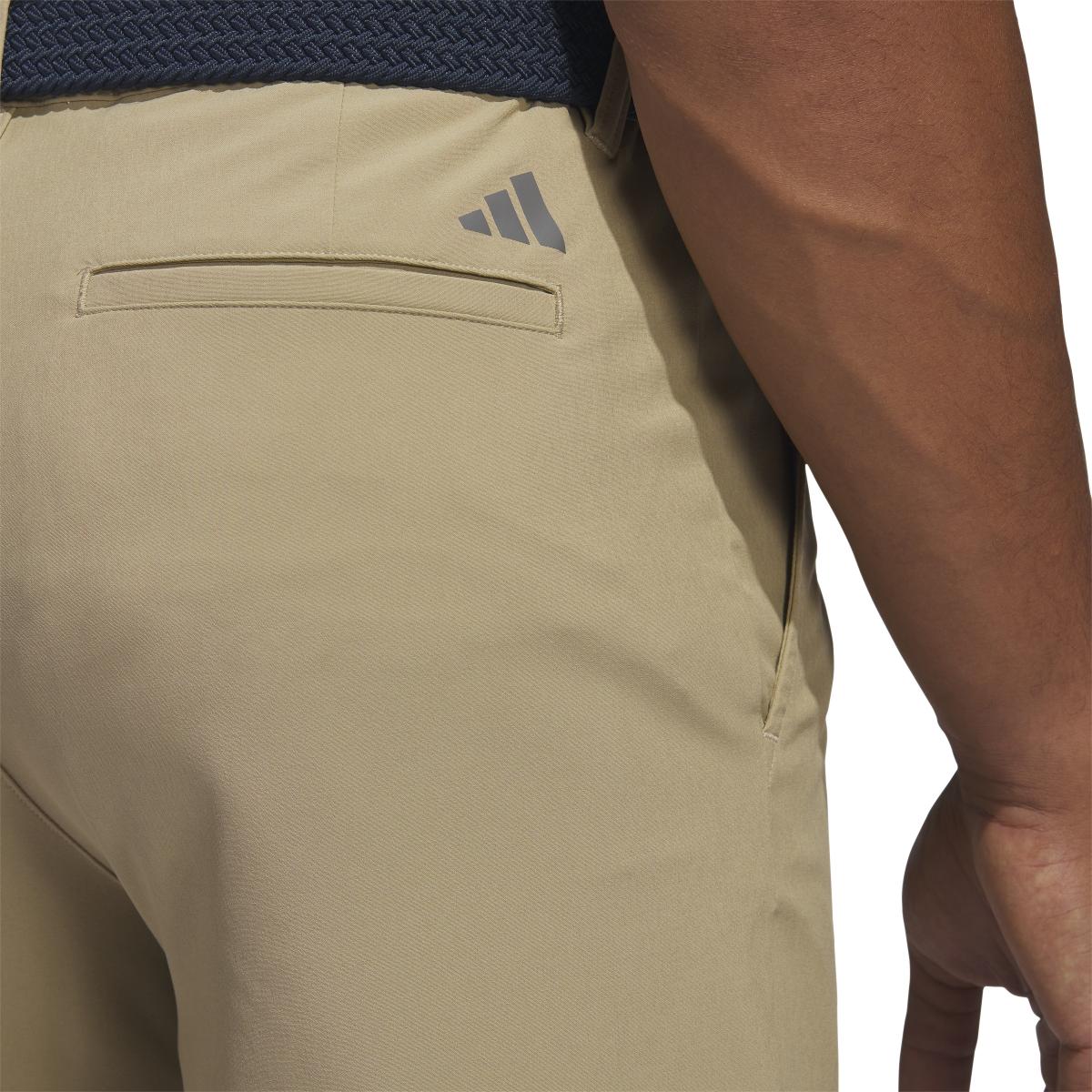 product/a/d/adidas_hr7940_6_apparel_on_model_detail_view_1_white.jpg