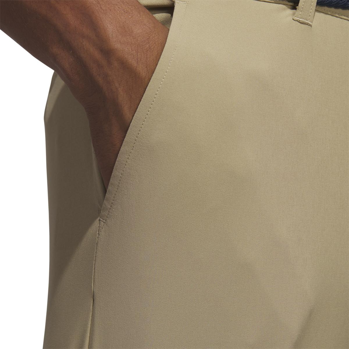 product/a/d/adidas_hr7940_7_apparel_on_model_detail_view_2_white.jpg