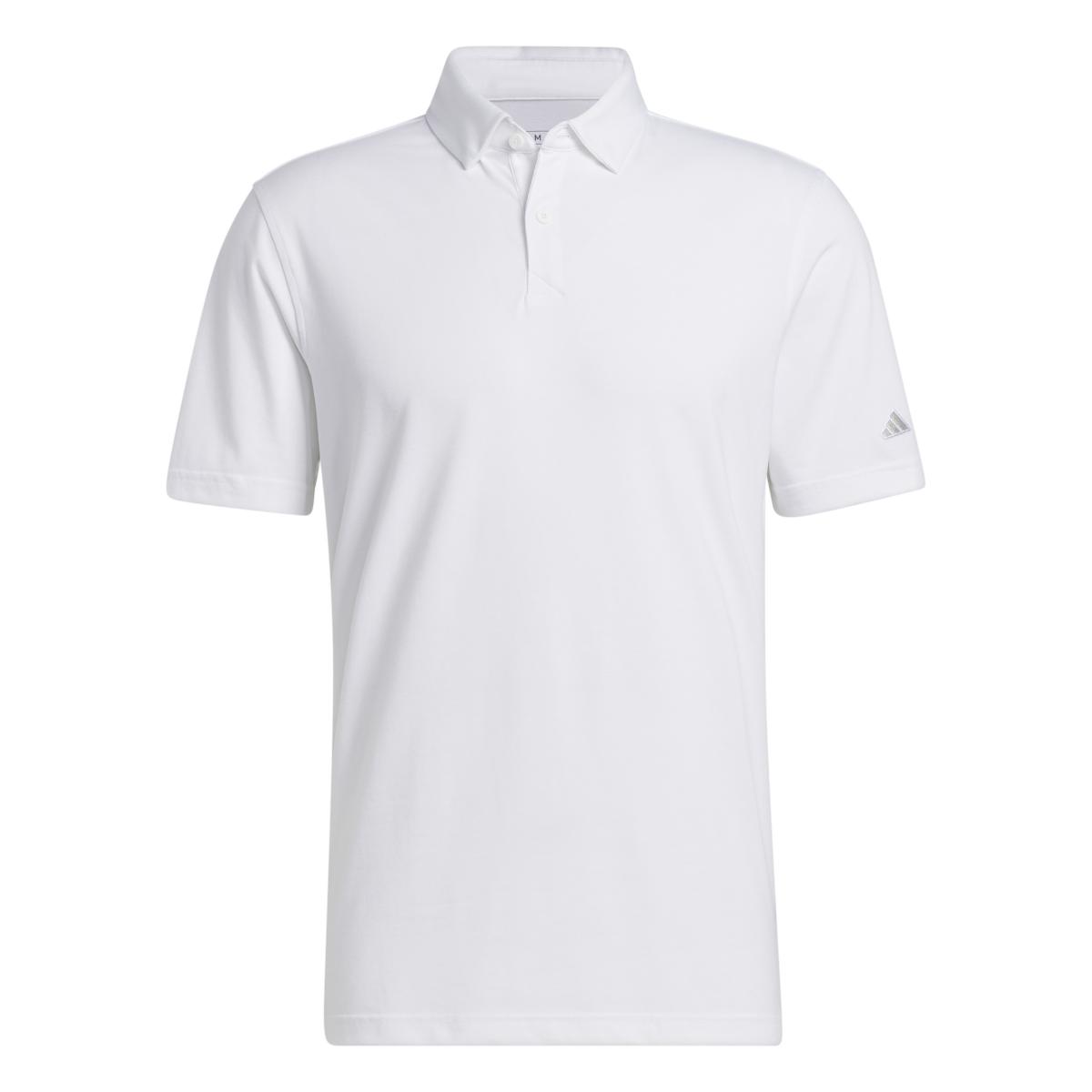 product/a/d/adidas_hr7978_2_apparel_photography_front_center_view_white.jpg