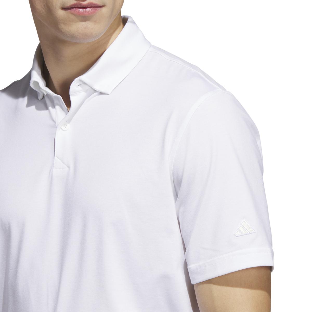 product/a/d/adidas_hr7978_7_apparel_on_model_detail_view_1_white.jpg