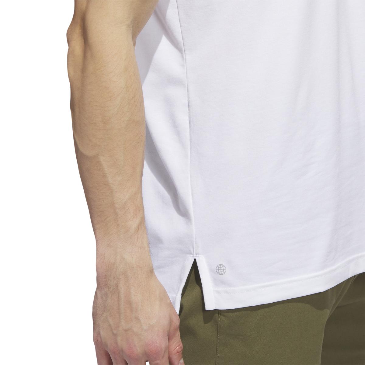 product/a/d/adidas_hr7978_8_apparel_on_model_detail_view_2_white.jpg