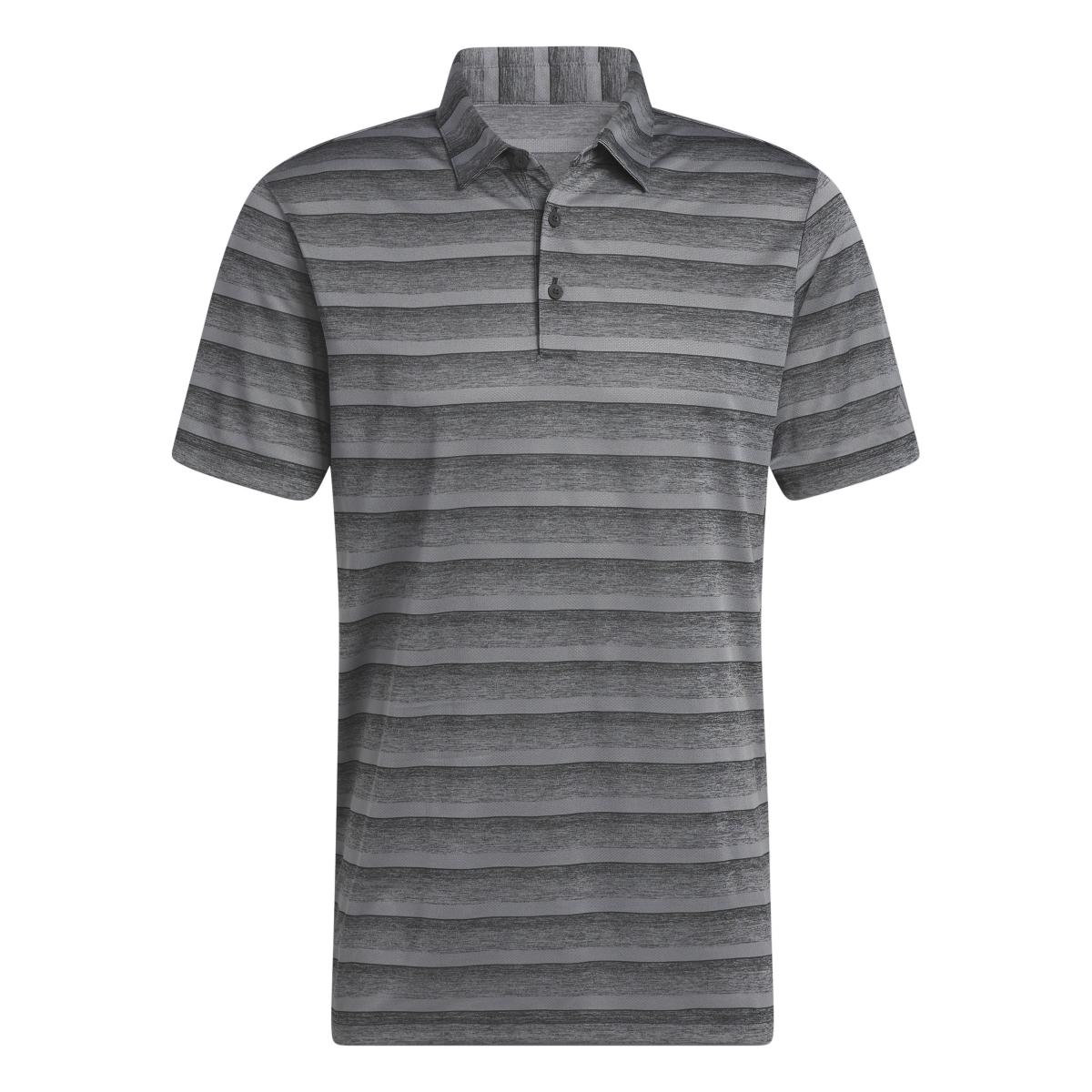 product/a/d/adidas_hr7981_2_apparel_photography_front_center_view_white.jpg