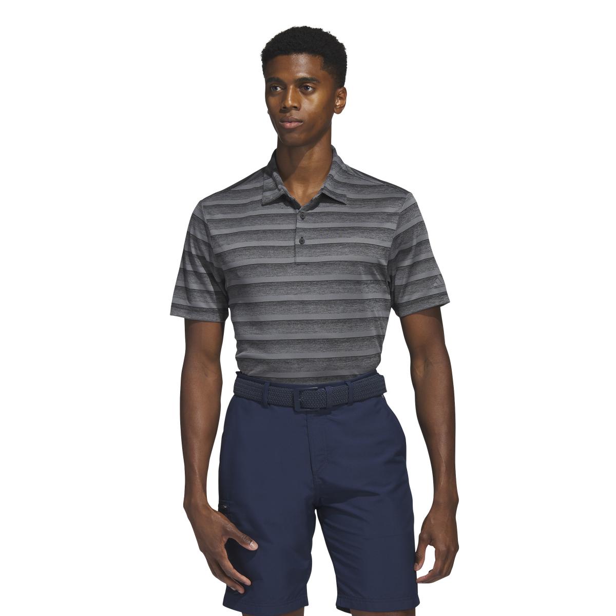 product/a/d/adidas_hr7981_3_apparel_on_model_standard_view_white.jpg