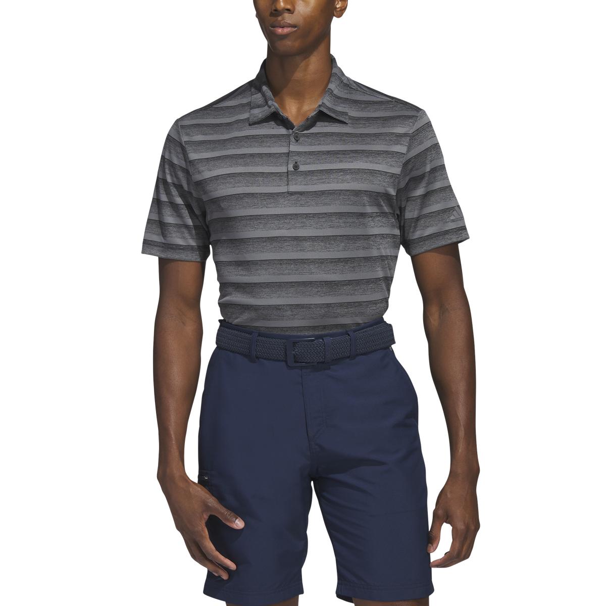 product/a/d/adidas_hr7981_4_apparel_on_model_front_view_white.jpg