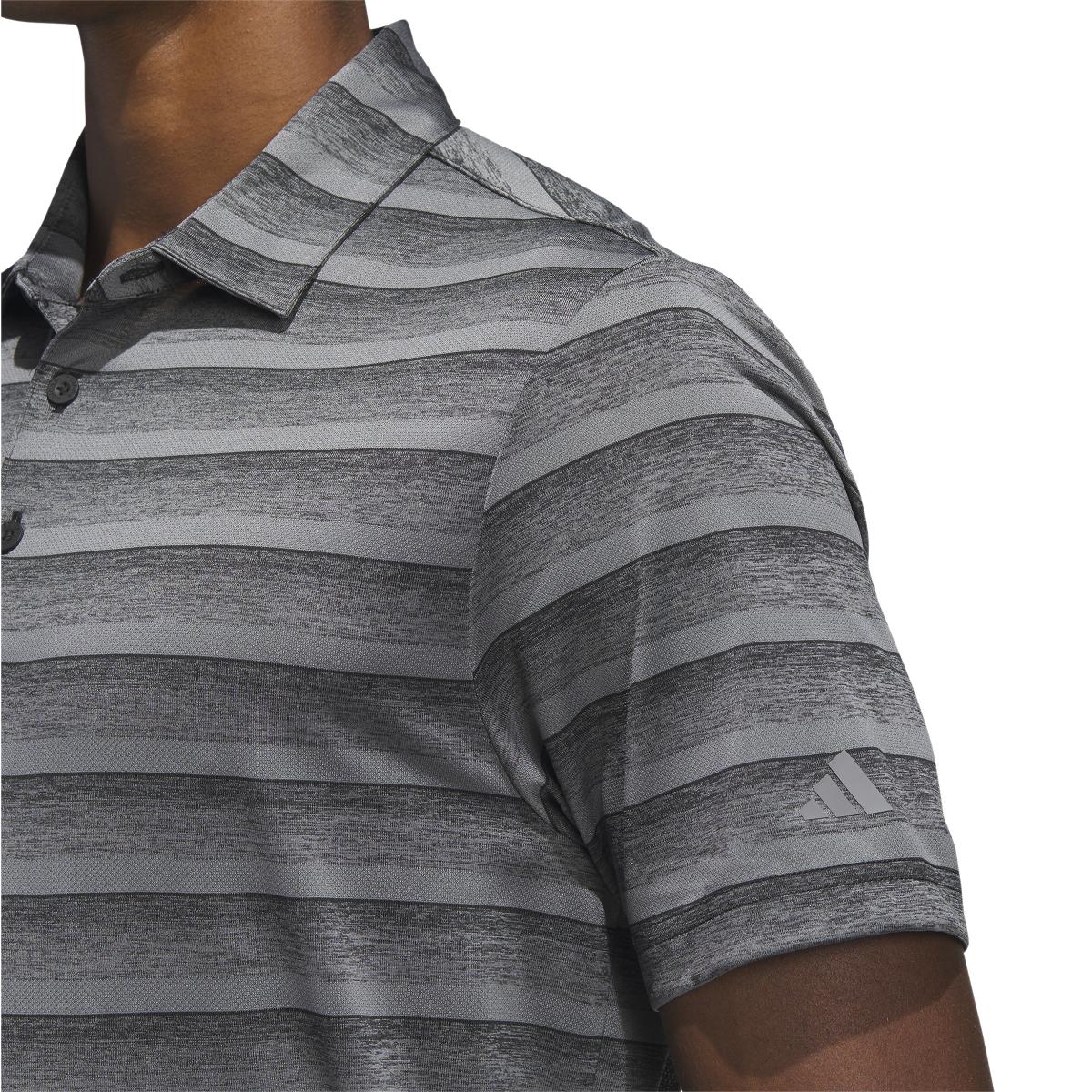 product/a/d/adidas_hr7981_7_apparel_on_model_detail_view_1_white.jpg