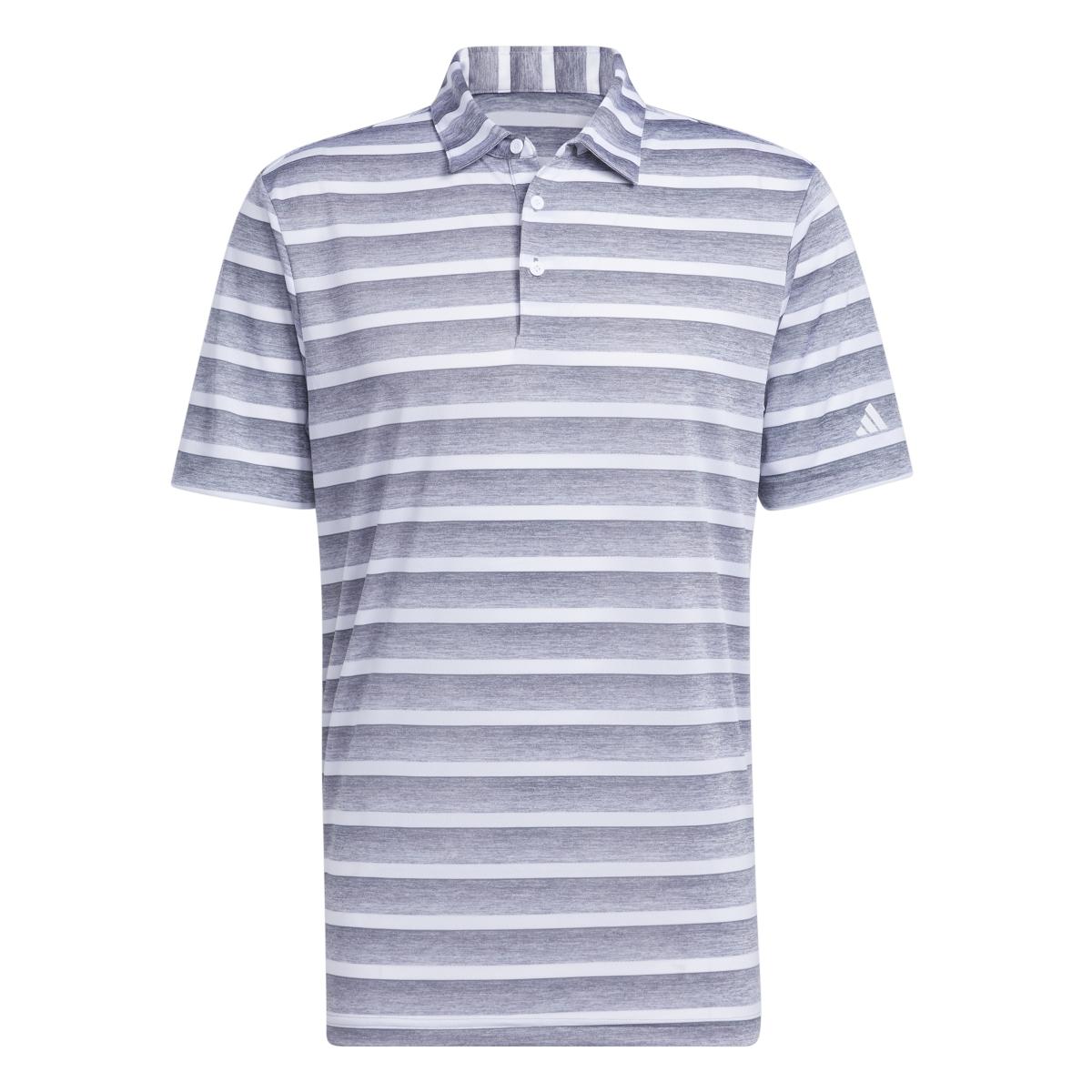 product/a/d/adidas_hr7983_2_apparel_photography_front_center_view_white.jpg