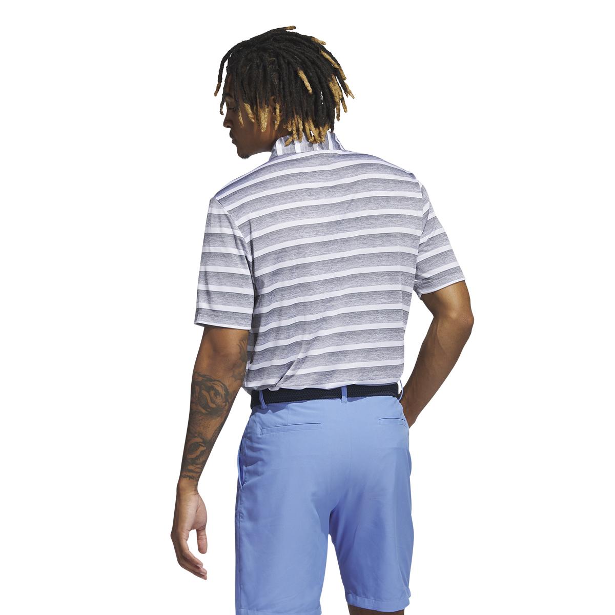 product/a/d/adidas_hr7983_5_apparel_on_model_back_view_white.jpg