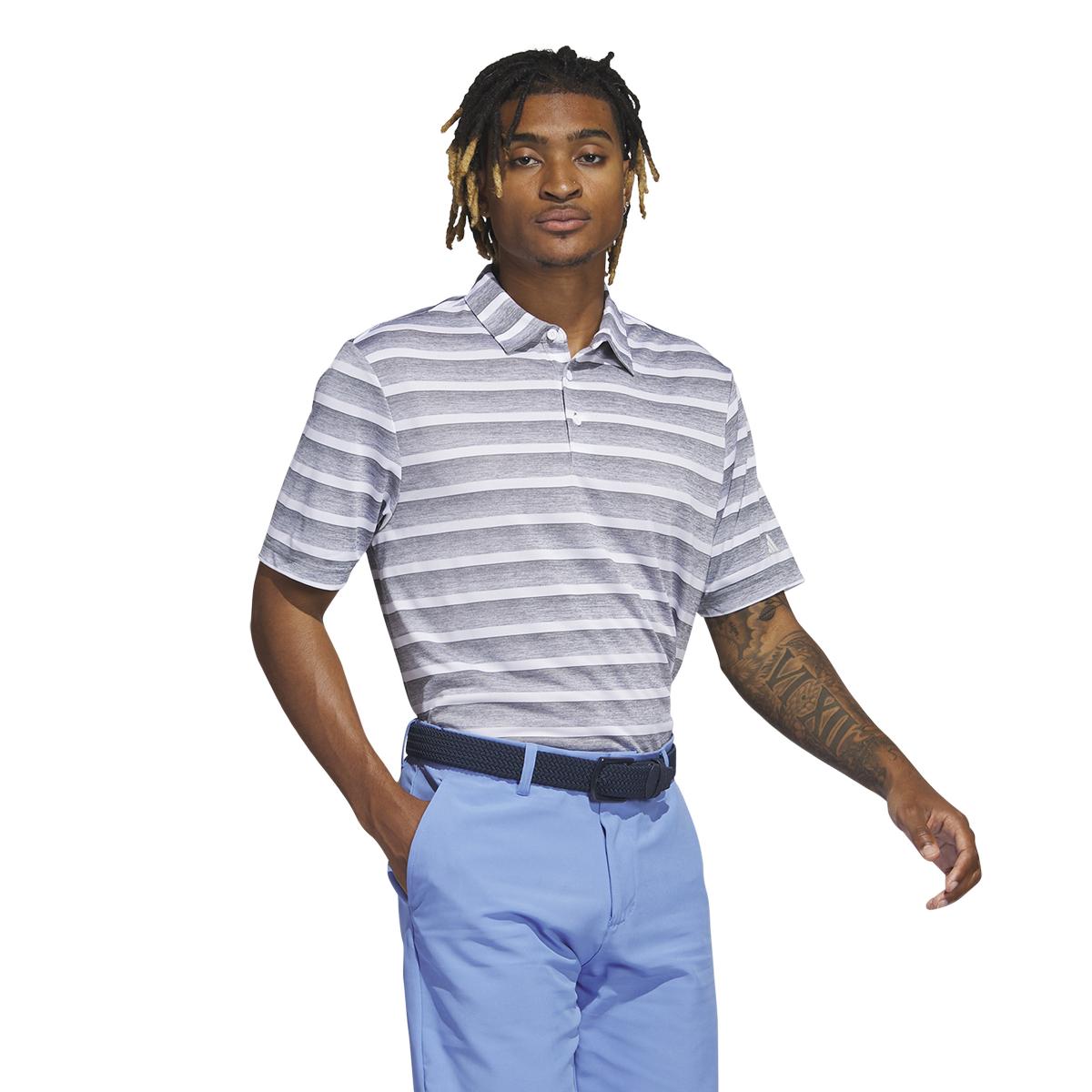 product/a/d/adidas_hr7983_6_apparel_on_model_walking_view_white.jpg