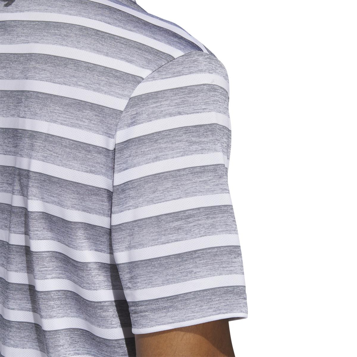 product/a/d/adidas_hr7983_7_apparel_on_model_detail_view_1_white.jpg
