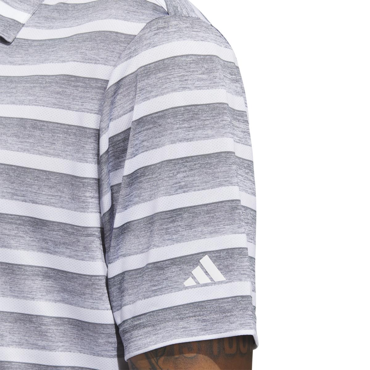 product/a/d/adidas_hr7983_8_apparel_on_model_detail_view_2_white.jpg