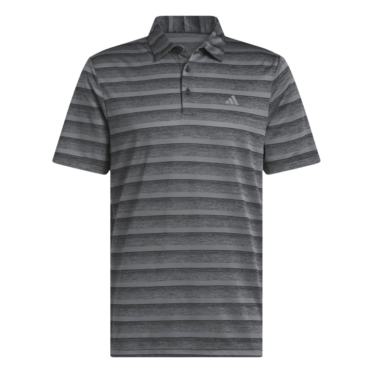 product/a/d/adidas_hr8008_2_apparel_photography_front_center_view_white.jpg