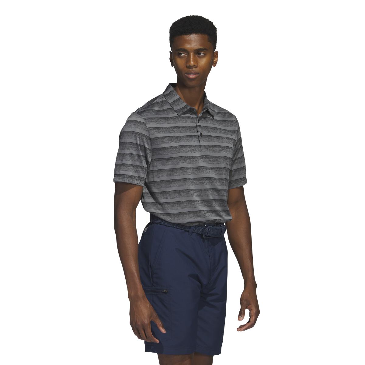 product/a/d/adidas_hr8008_6_apparel_on_model_walking_view_white.jpg