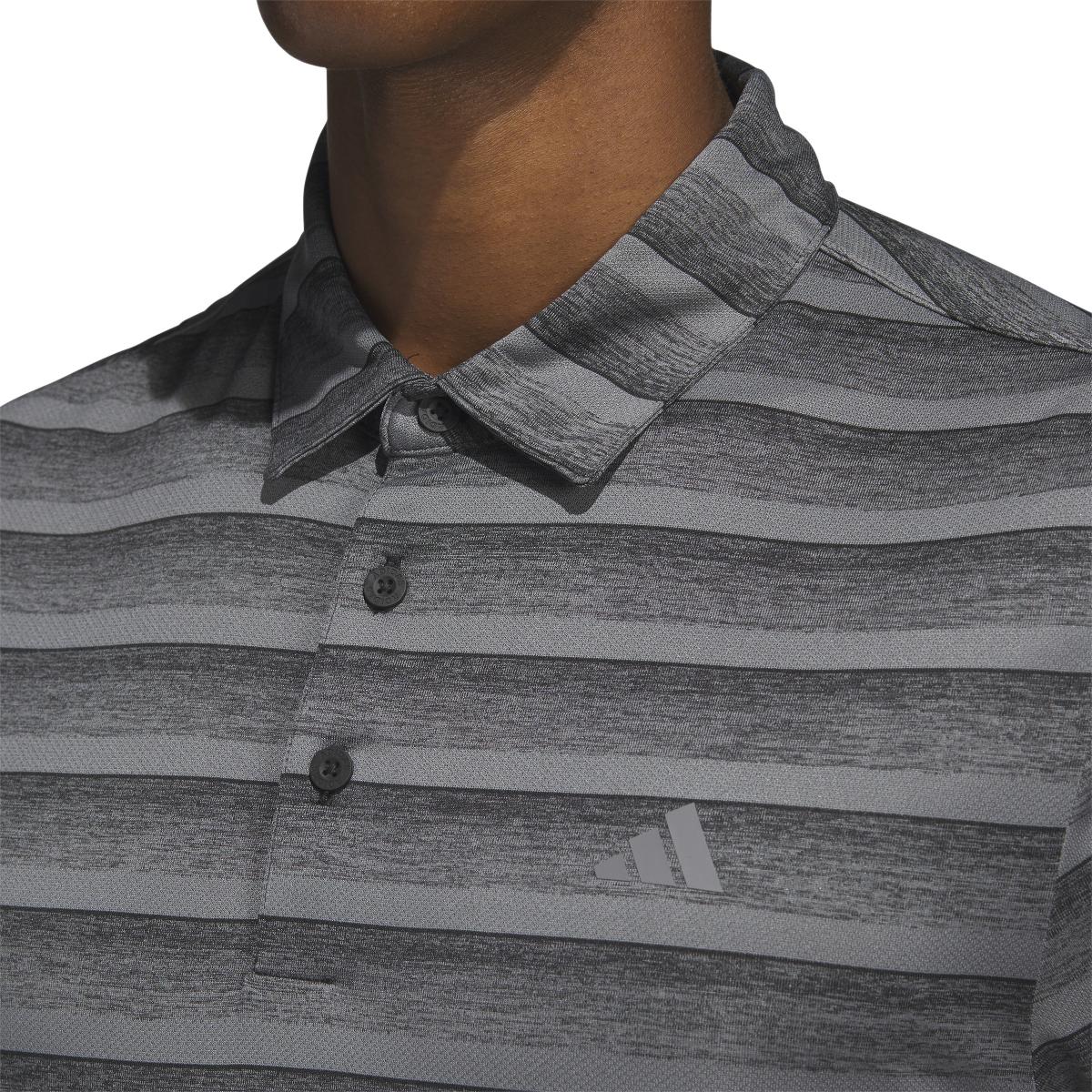 product/a/d/adidas_hr8008_7_apparel_on_model_detail_view_1_white.jpg