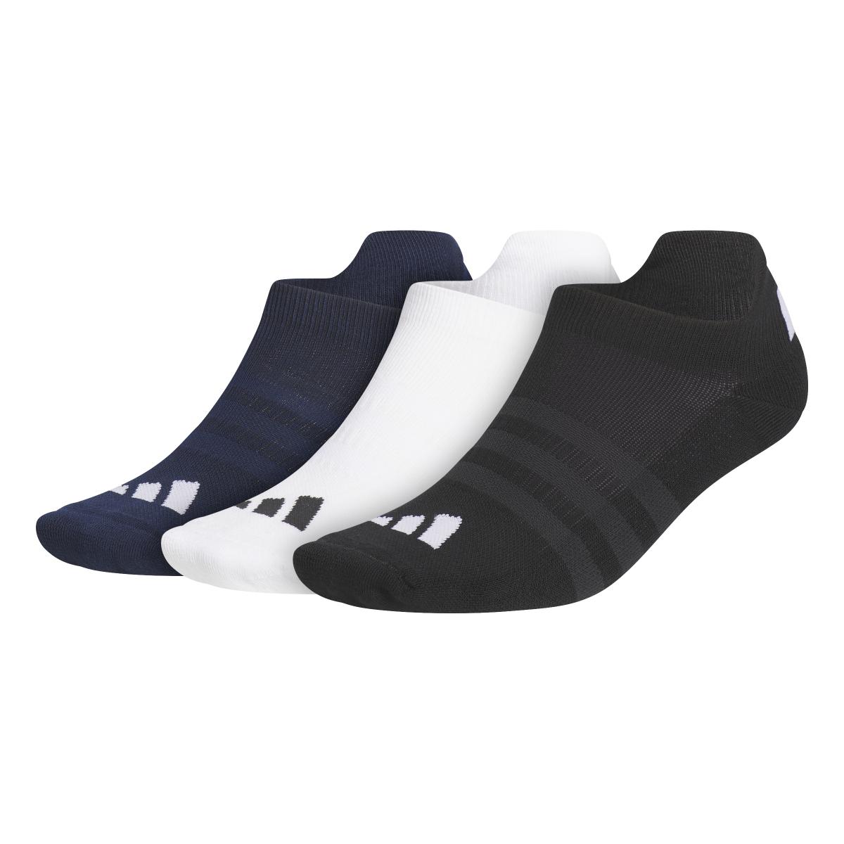 product/a/d/adidas_hs5571_1_hardware_photography_side_center_view_white.jpg