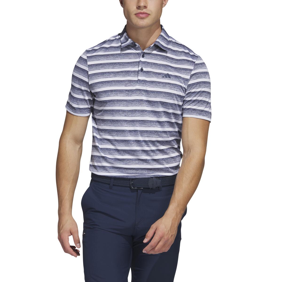product/a/d/adidas_hs7579_4_apparel_on_model_front_view_white.jpg