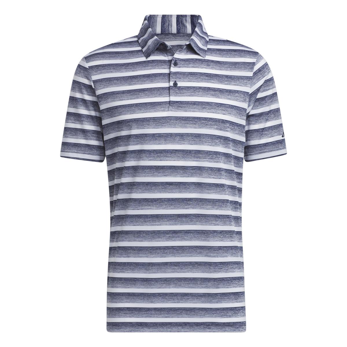 product/a/d/adidas_hs7580_2_apparel_photography_front_center_view_white.jpg