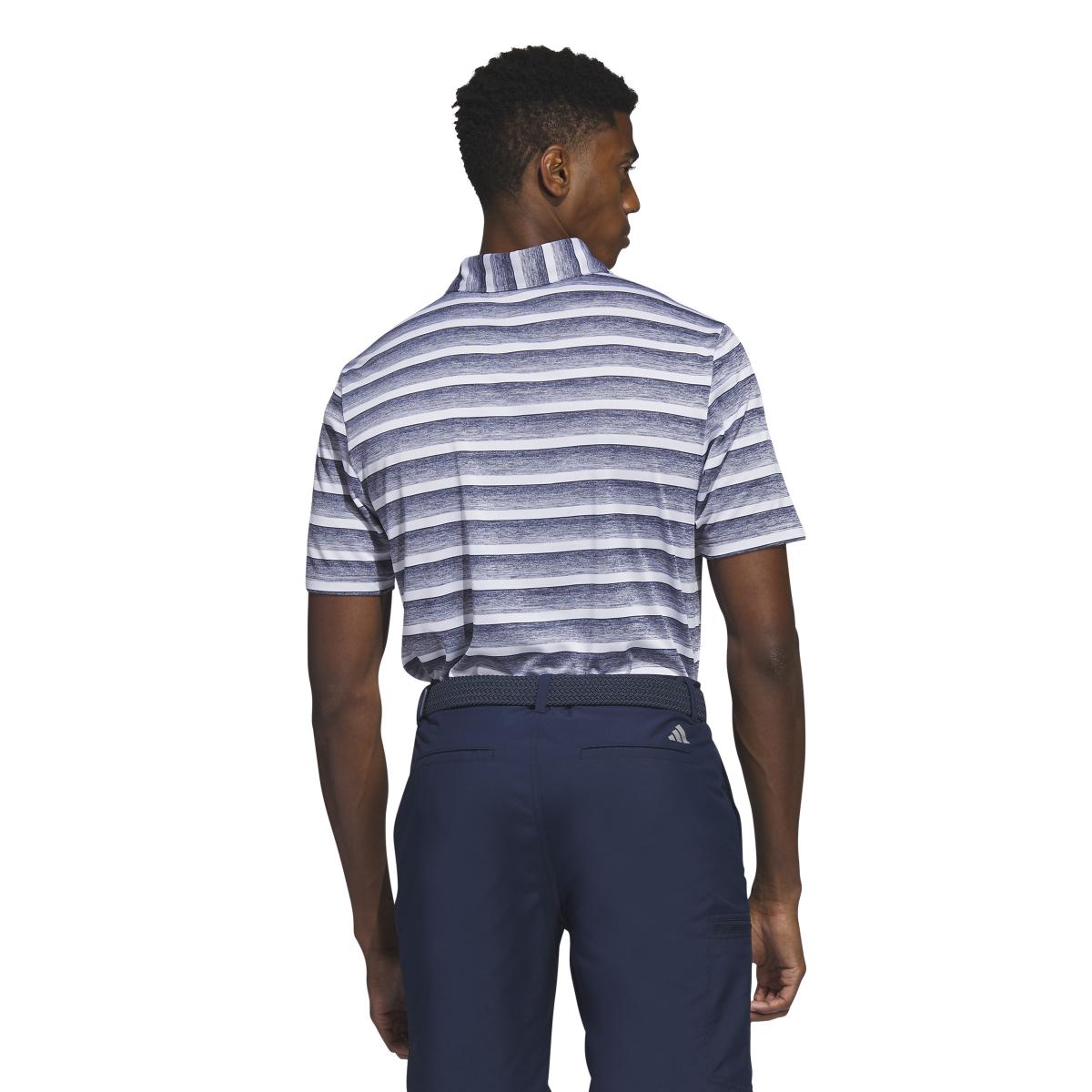 product/a/d/adidas_hs7580_5_apparel_on_model_back_view_white.jpg