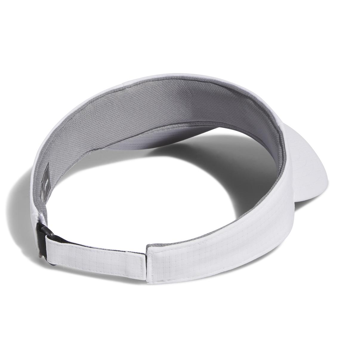 product/a/d/adidas_ht3328_2_hardware_photography_back_center_view_white.jpg