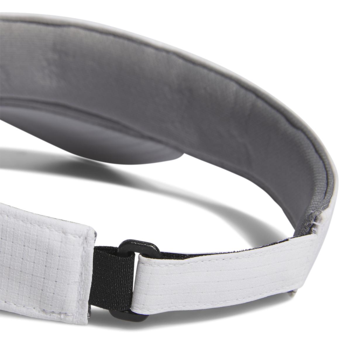 product/a/d/adidas_ht3328_4_hardware_photography_detail_view_2_white.jpg
