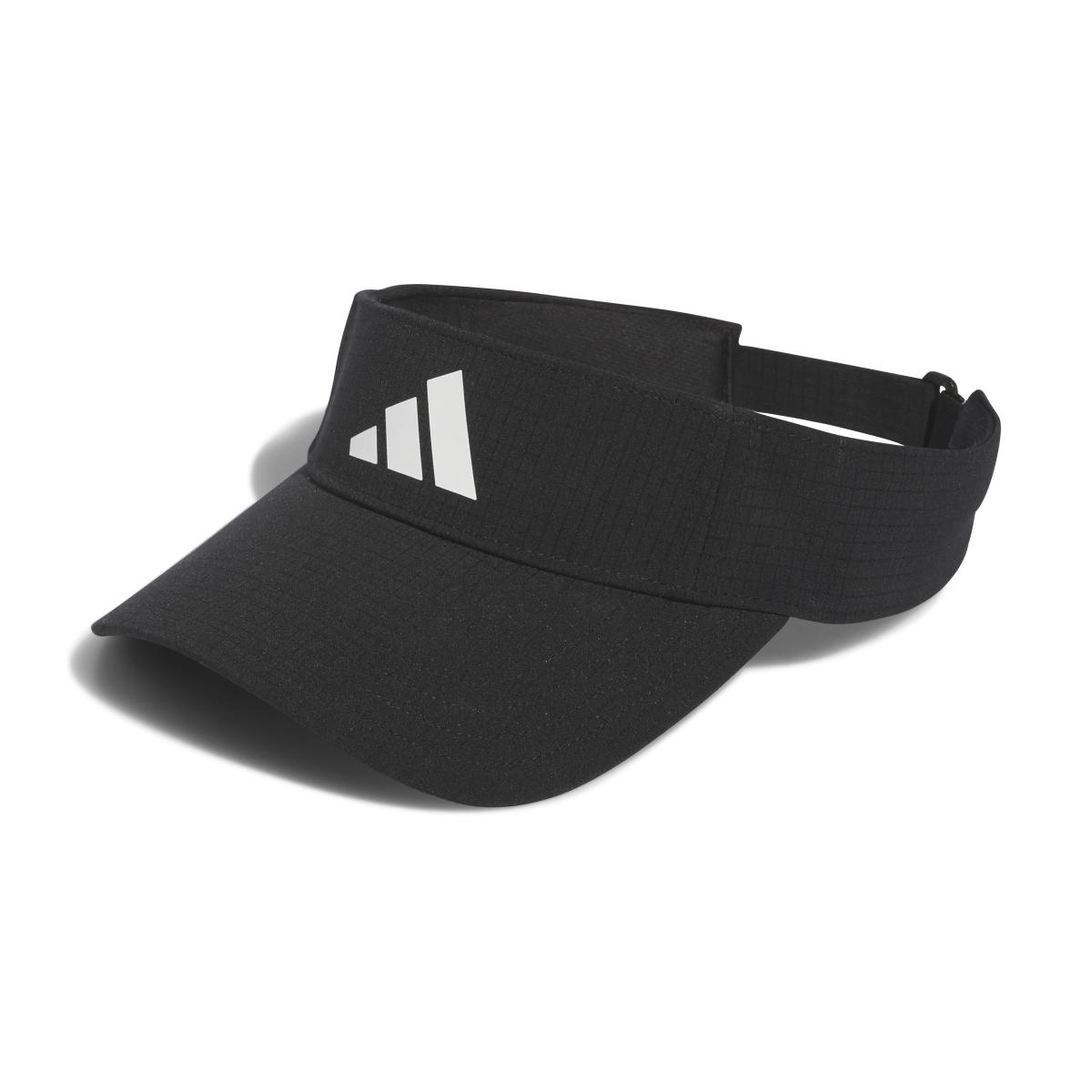 product/a/d/adidas_ht3329_1_hardware_photography_front_center_view_white.jpg