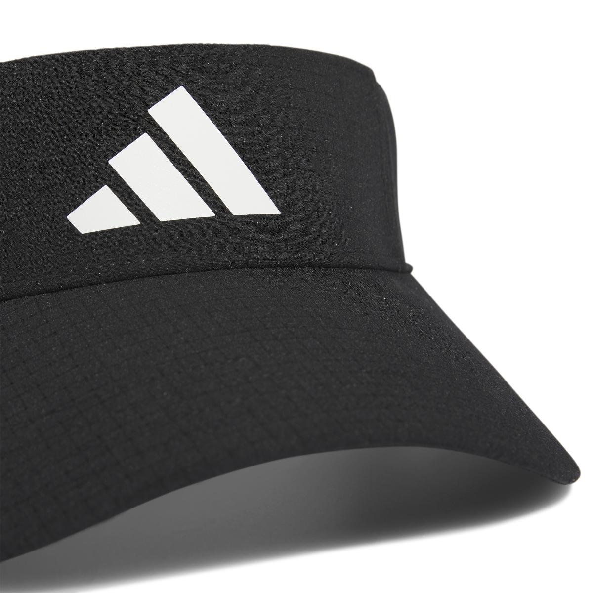 product/a/d/adidas_ht3329_3_hardware_photography_detail_view_1_white.jpg