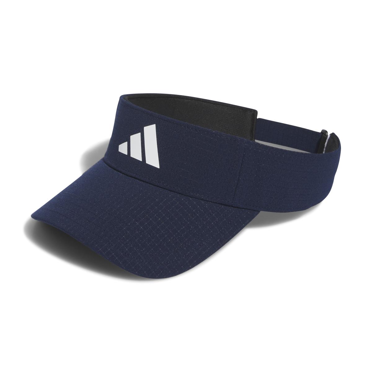 product/a/d/adidas_ht3330_1_hardware_photography_front_center_view_white.jpg