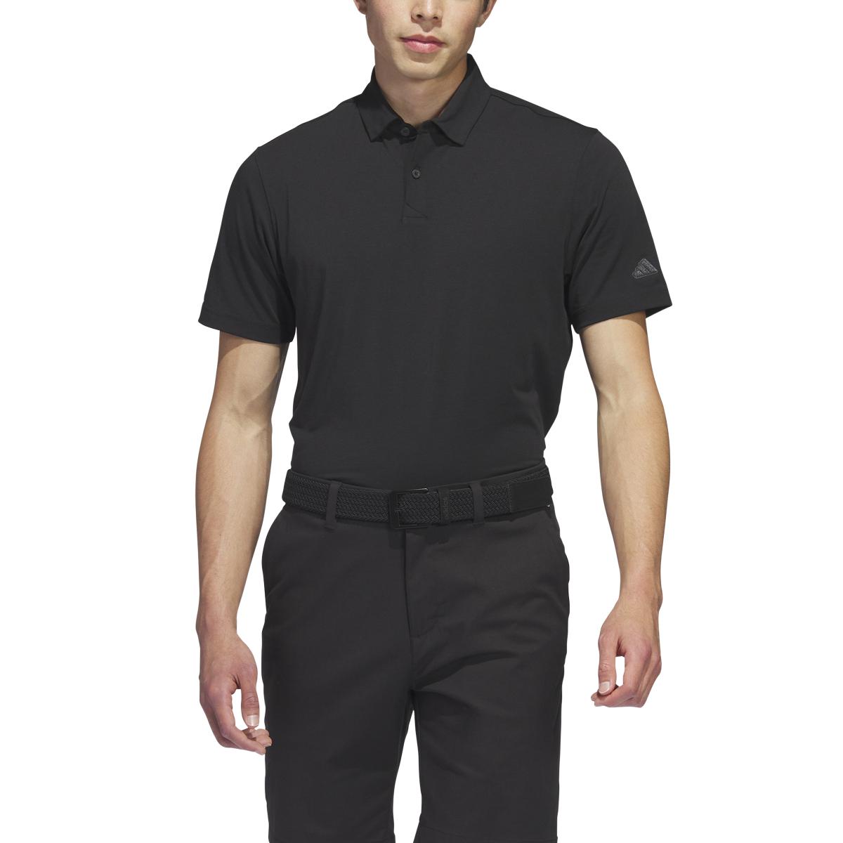 product/a/d/adidas_hy7165_4_apparel_on_model_front_view_white.jpg