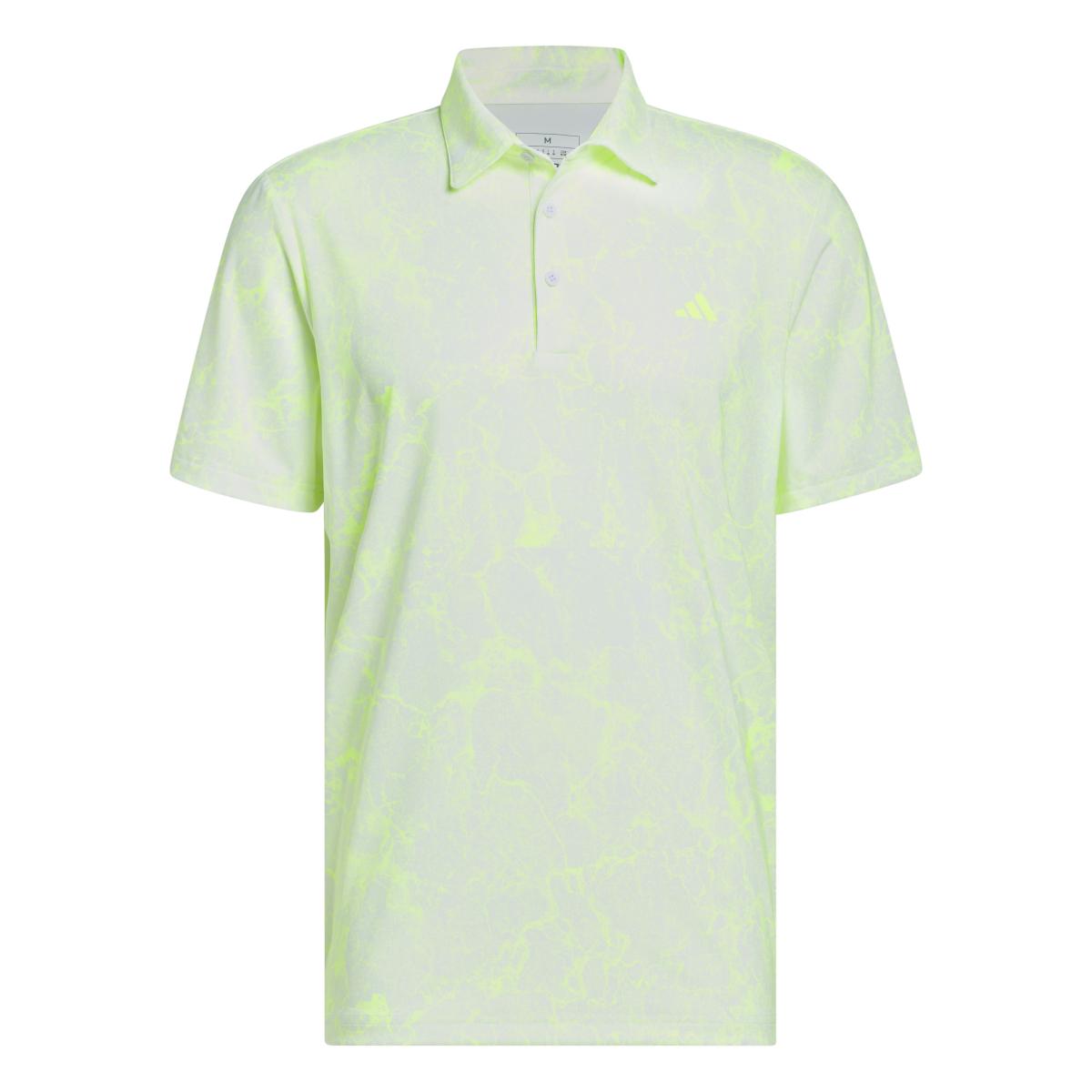 product/a/d/adidas_hz0444_1_apparel_photography_front_view_white.jpg