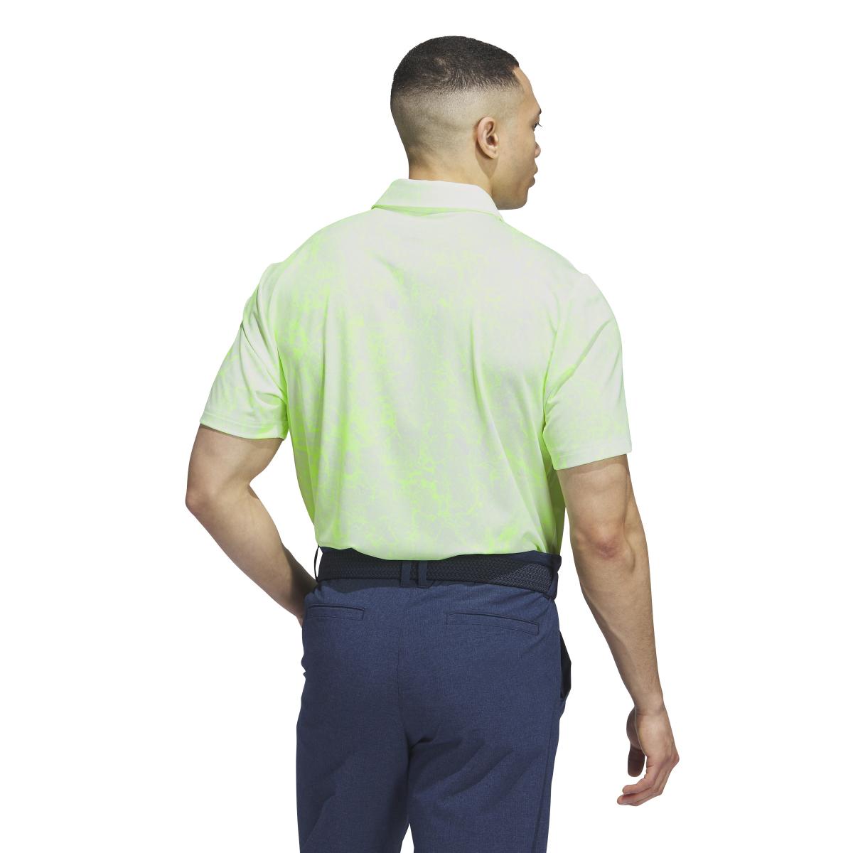 product/a/d/adidas_hz0444_5_apparel_on_model_back_view_white.jpg