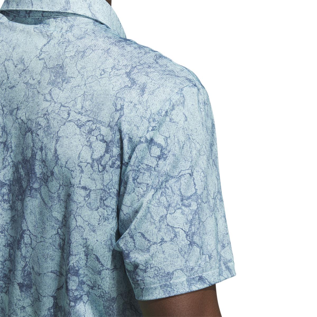 product/a/d/adidas_hz3189_seflaq_15.jpg
