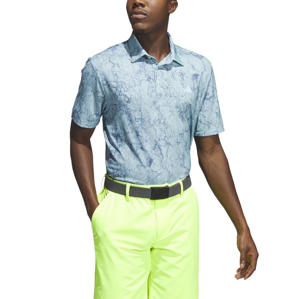 product/a/d/adidas_hz3189_seflaq_7.jpg