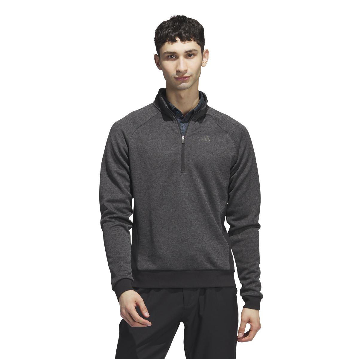product/a/d/adidas_hz3203_3_apparel_on_model_standard_view_white.jpg