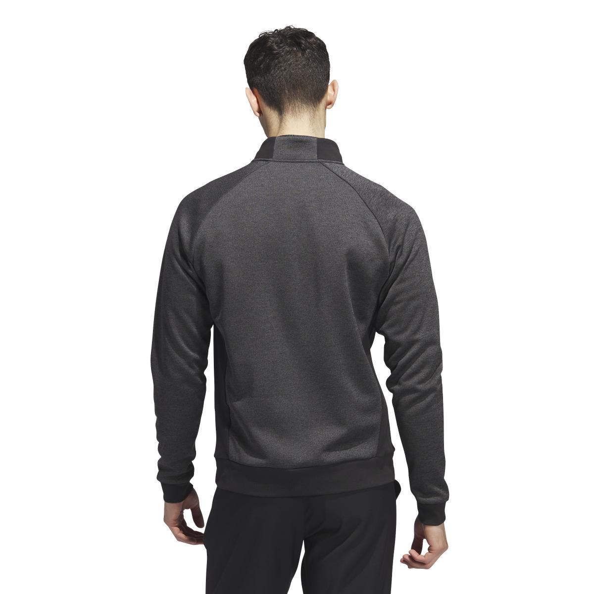product/a/d/adidas_hz3203_5_apparel_on_model_back_view_white.jpg