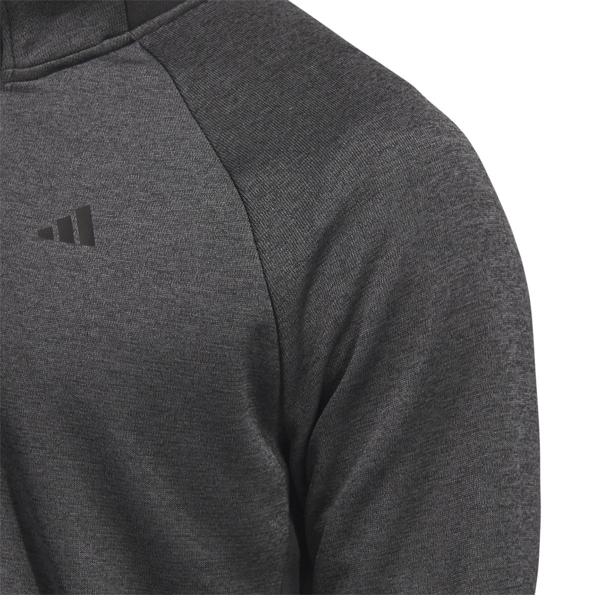 product/a/d/adidas_hz3203_7_apparel_on_model_detail_view_1_white.jpg