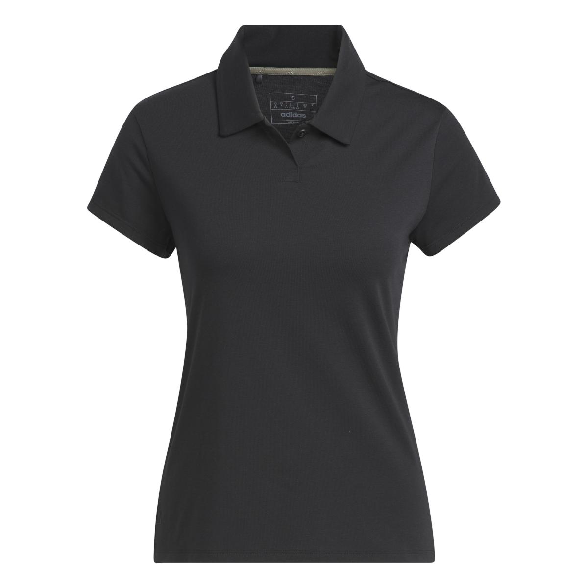 product/a/d/adidas_ia3498_1_apparel_photography_front_view_white.jpg