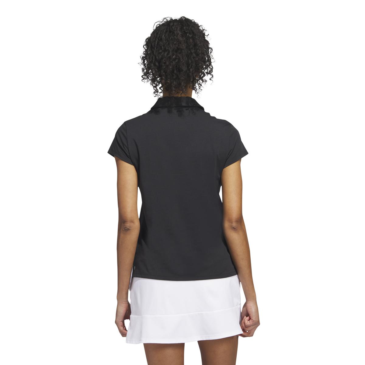 product/a/d/adidas_ia3498_5_apparel_on_model_back_view_white.jpg